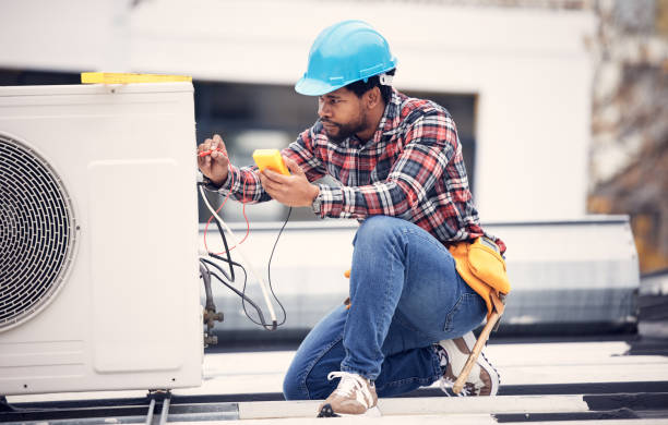 Best Affordable Electrical Installation  in Hales Corners, WI